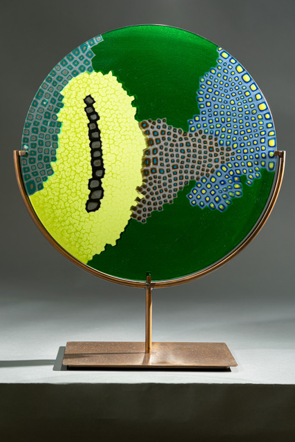 TSUCHIDA YASUHIKO - 土田康彦